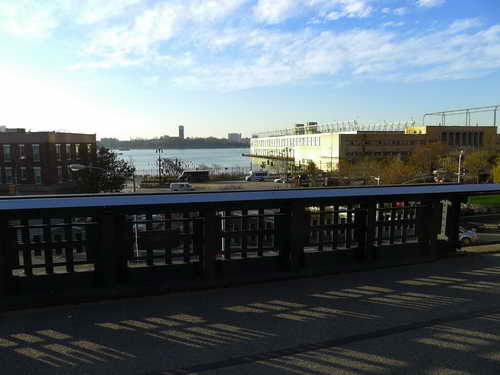 NYC_2012-11-21 15-14-22_P1070438